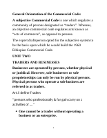 trade 42 (1).pdf